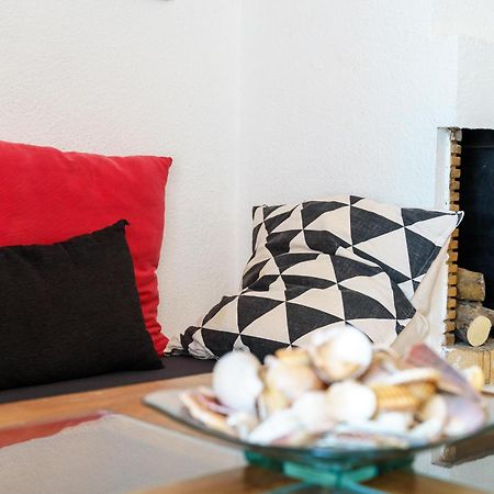 Charming Apartment With Sea Views Sitio de Calahonda Exterior photo